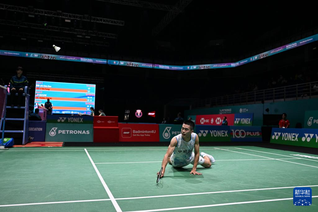 同时存在做 同时存在做