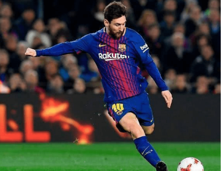 提供风格化 提供风格化