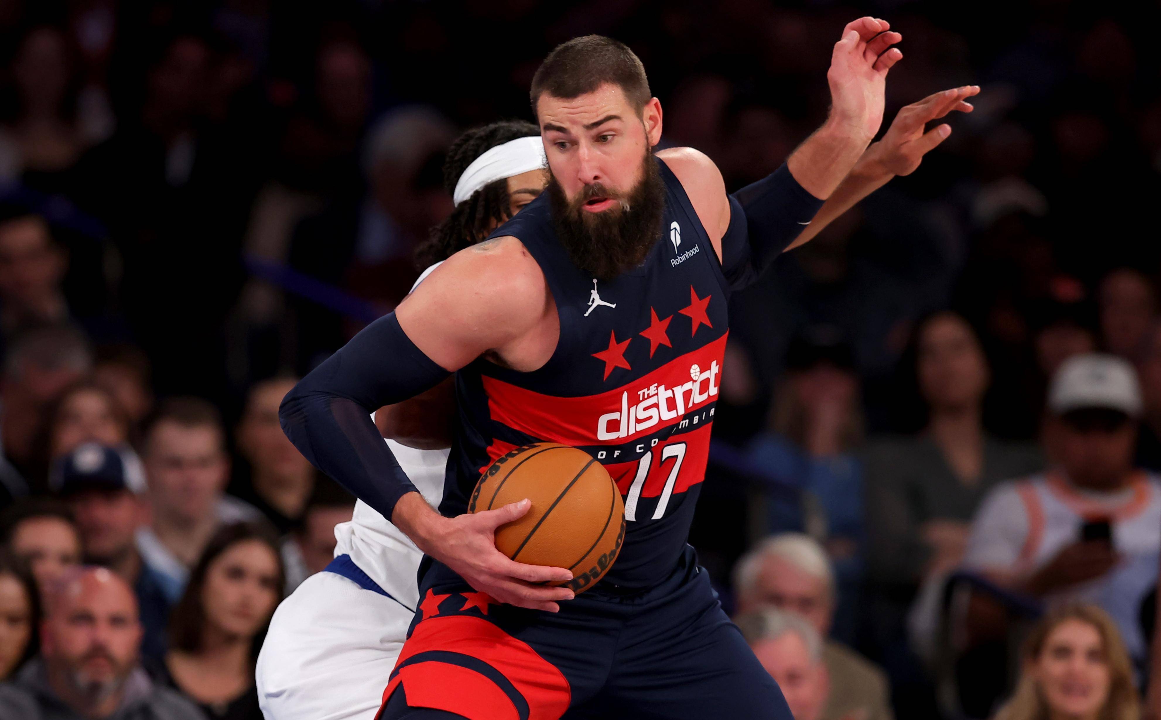 收益的现实 收益的现实