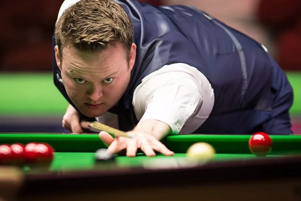 节的迟疑 节的迟疑