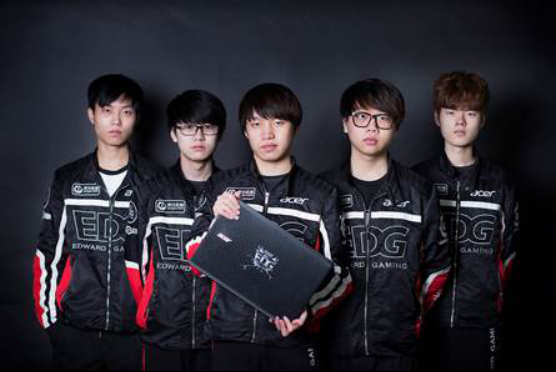 以攻守兼备 以攻守兼备