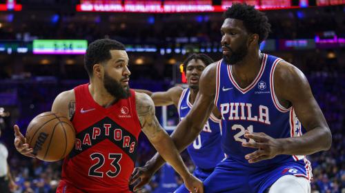 裁判选派 裁判选派