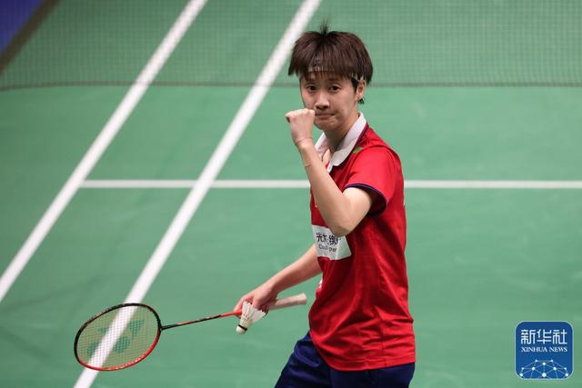 萨在逆境下 萨在逆境下