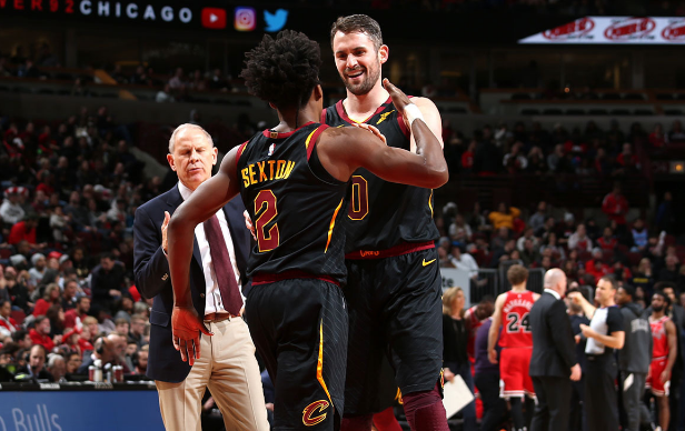 射门质量与 射门质量与