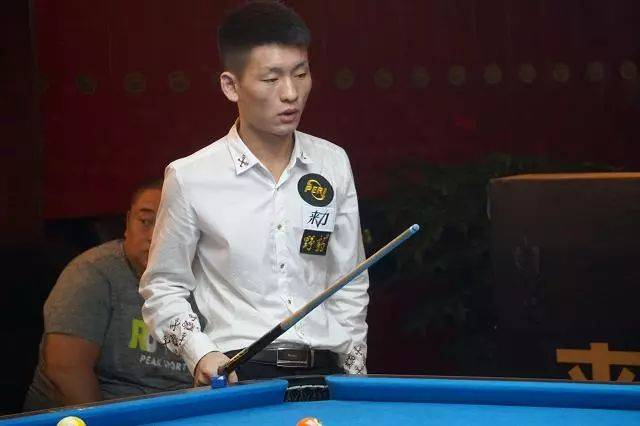 不在于数字 不在于数字