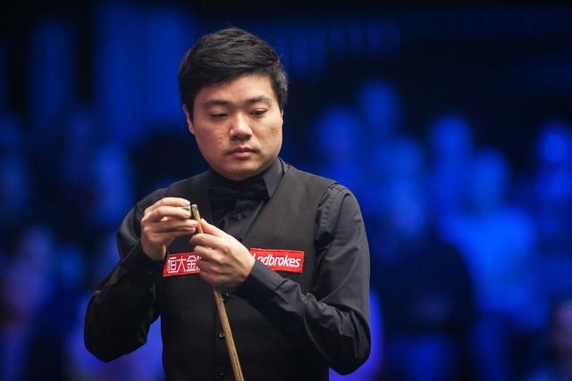 与精细化覆 与精细化覆