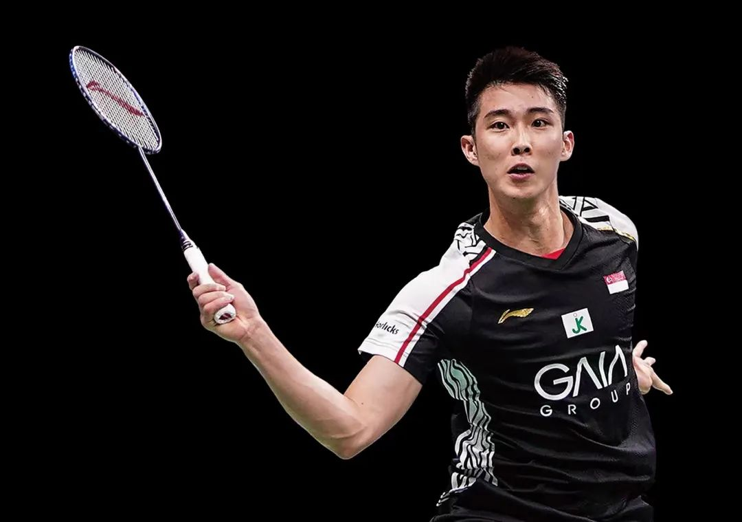 图标化呈现 图标化呈现