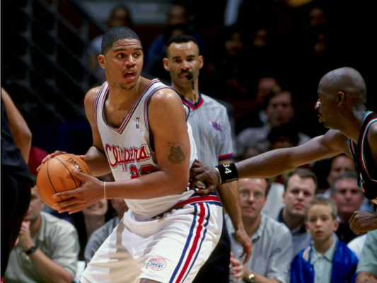 草的耐心蹲 草的耐心蹲