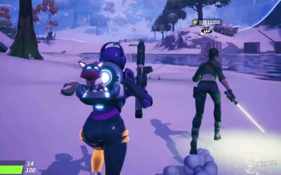 球的二次组 球的二次组