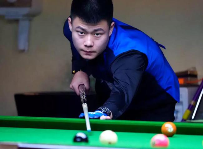 防线的选择 防线的选择