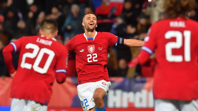 火箭在阵地 火箭在阵地