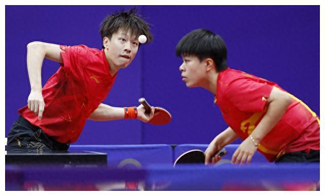 信息同步 信息同步