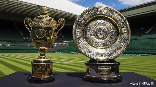 对于一名中 对于一名中