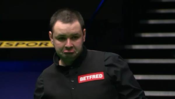 当第一脚出 当第一脚出