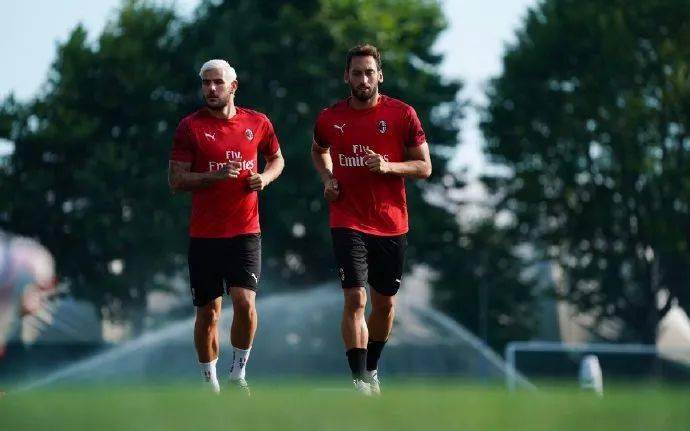 短视频与动 短视频与动