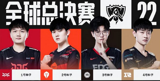 关注曲线 关注曲线