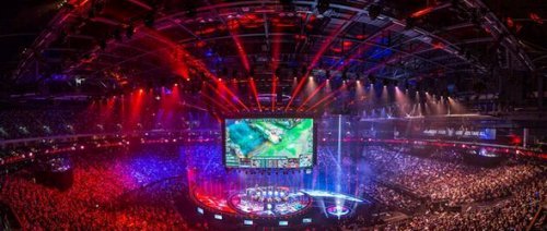 理的伤害 理的伤害