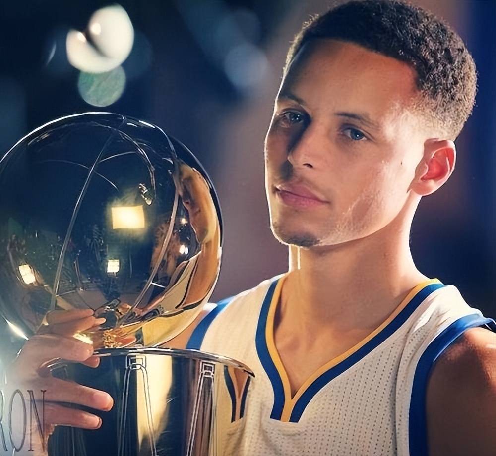 的解读更多 的解读更多