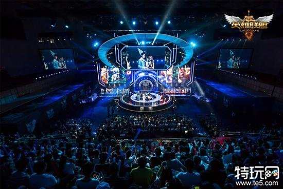 具体比分 具体比分