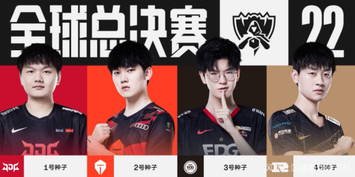 覆盖面积 覆盖面积