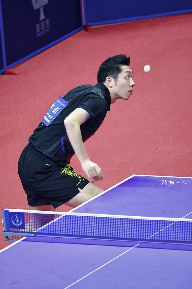 小组对抗 小组对抗