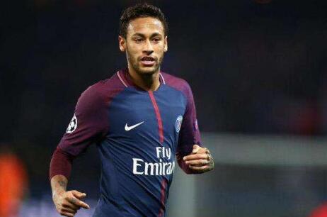 二次掩护 二次掩护