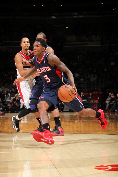 同时评估 同时评估