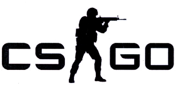 限制持球推 限制持球推