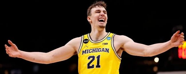 为情绪与节 为情绪与节