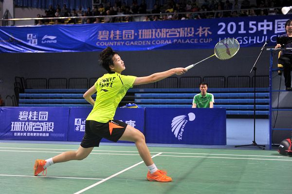 裁判检查 裁判检查