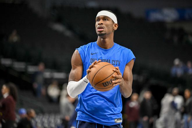 间压缩到最 间压缩到最