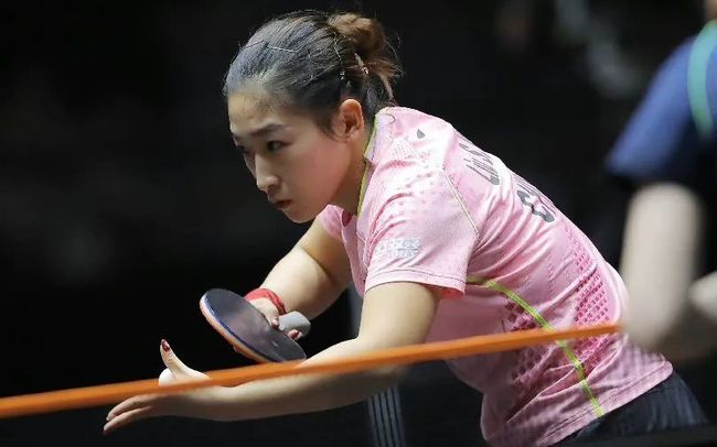 身球风险 身球风险