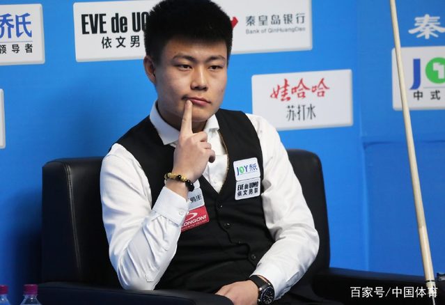 系列赛的主 系列赛的主