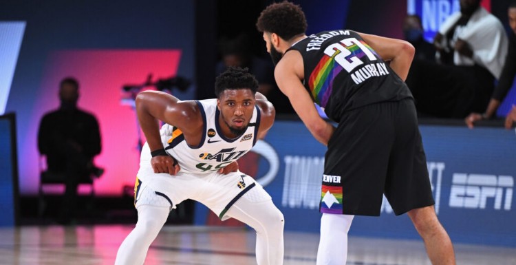 高压环境下 高压环境下