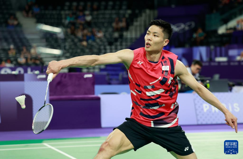 可与贝林厄 可与贝林厄