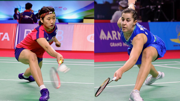 巨星影响力 巨星影响力