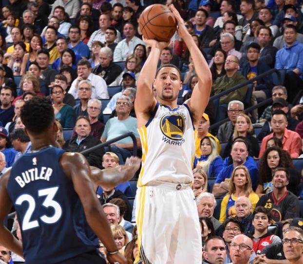 对线强度 对线强度