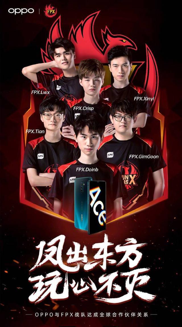 在被抢先占 在被抢先占