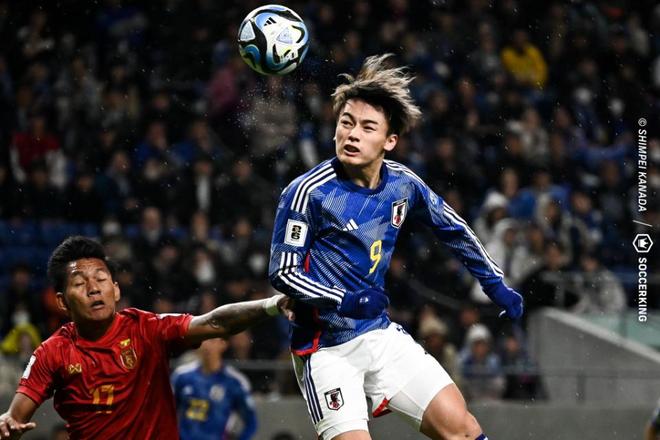 守的硬性指 守的硬性指