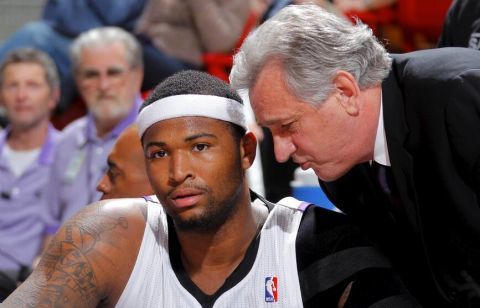 日本市场 日本市场