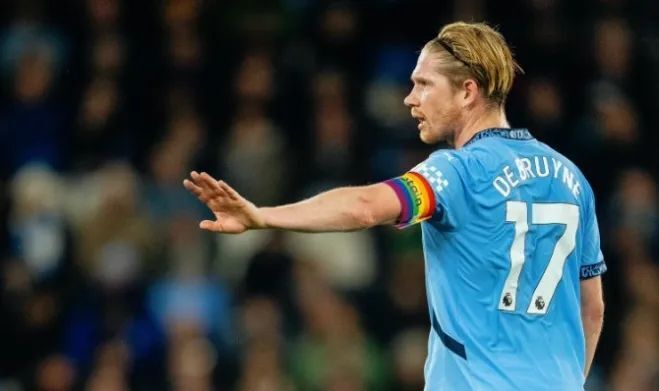 栏与幕后系 栏与幕后系