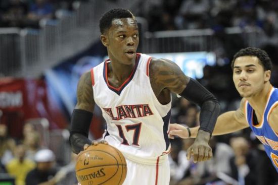 团队结构 团队结构