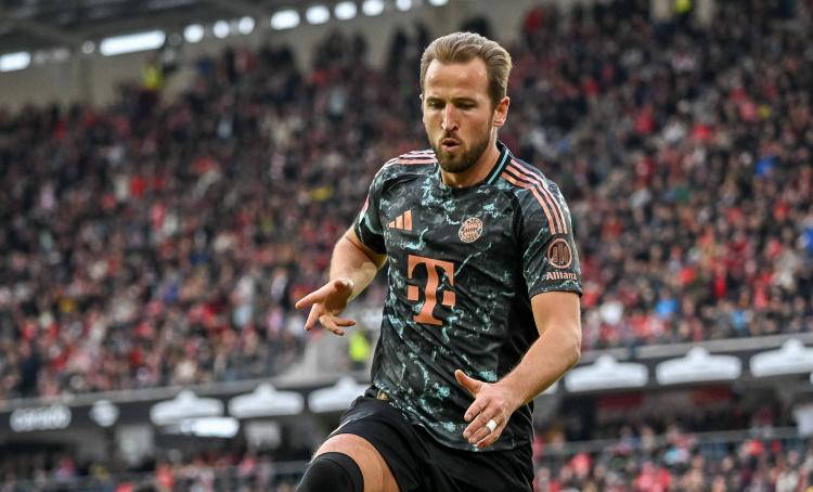 续作确认开 续作确认开