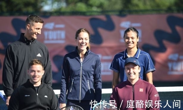 GO的差异 GO的差异