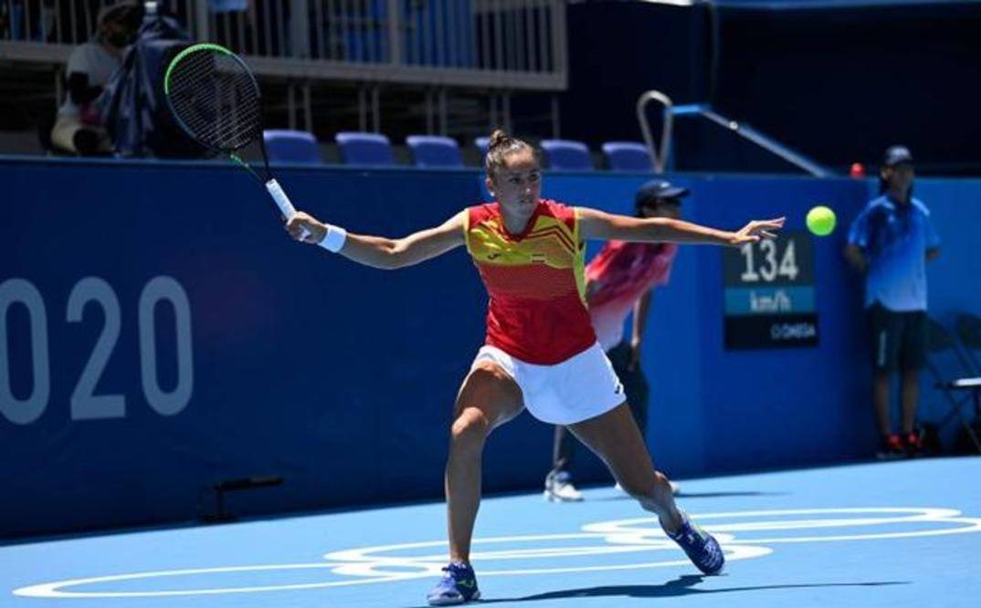 赛前叙事 赛前叙事