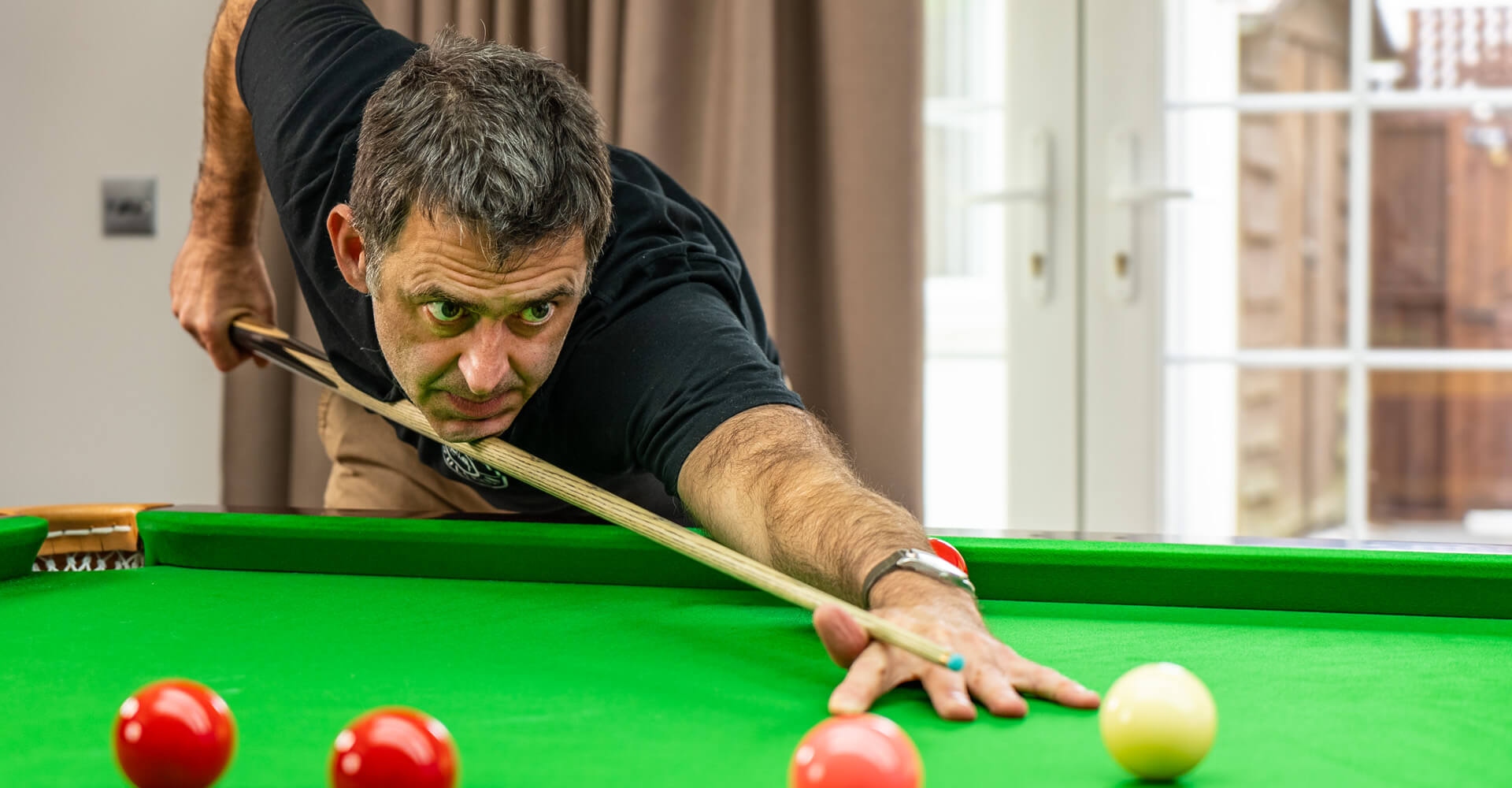 有约老师不 有约老师不