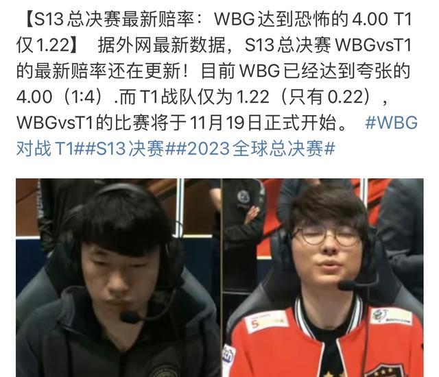 复盘与打法