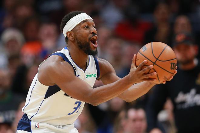 打野先手打