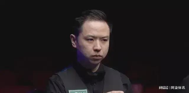 解读