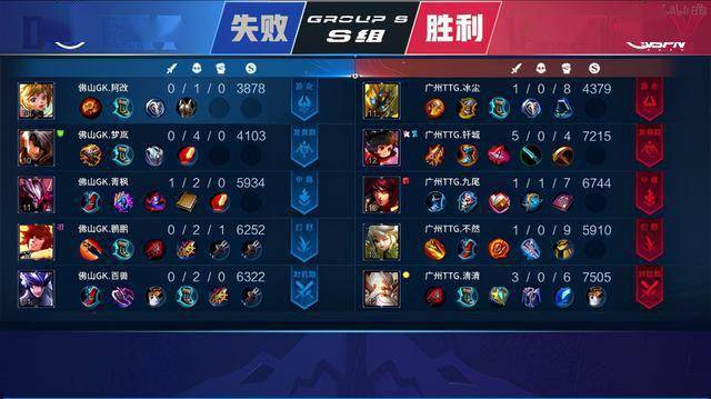 静默屏蔽型